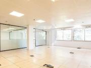 Oficina en alquiler en calle Nápoles, Barcelona, de 294...