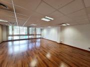 Oficina en alquiler en calle Numància, Barcelona, de 120...