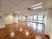 Oficina en alquiler en calle Numància, Barcelona, de 60...