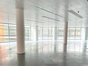 Oficina en alquiler en calle Pamplona, Barcelona, de...