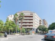 Oficina en alquiler en calle Paris, Barcelona, de 185 m²...