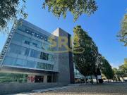 Oficina en alquiler en calle Pau Vila, Sant Cugat del...