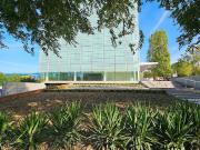 Oficina en alquiler en calle Pau Vila, Sant Cugat del...