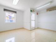 OFICINA EN ALQUILER EN CALLE PEATONAL BENITO PÉREZ GALDÓS