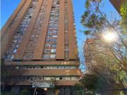 OFICINA EN ALQUILER EN CALLE POETA JOAN MARAGALL 51, MADRID