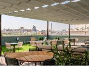 Oficina en alquiler en Calle Prim