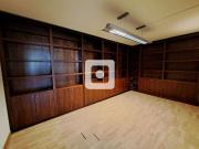 Oficina en alquiler en calle Rafael de Casanova, Molins...