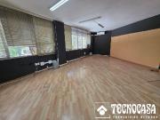 Oficina en alquiler en calle València Rocafort,... Oficina en alquiler en calle València Rocafort,...