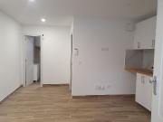 Oficina en alquiler en calle De Sant Eugeni, Hospitalet...