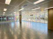 Oficina en alquiler en calle Sancho Ávila, Barcelona, de...