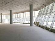 Oficina en alquiler en calle Sancho Ávila, Barcelona, de...