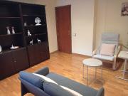 Oficina en alquiler en calle Sant Bru, Badalona, de 20...