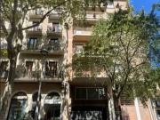 Oficina en alquiler en calle Sardenya Con Alí Bei,...