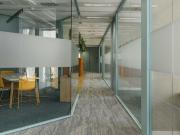 Oficina en alquiler en plaza D'ernest Lluch i...