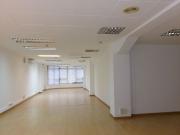 Oficina en alquiler en calle Sepulveda, Barcelona, de 92...