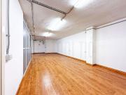 Oficina en alquiler en calle Sol, Sabadell, de 85 m² por 600