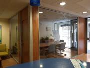 Oficina en alquiler en calle Solá, Barcelona, de 9 m²...