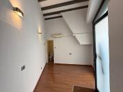 Oficina en alquiler en calle Suissa, Barcelona, de 25 m²...
