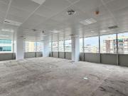 Oficina en alquiler en calle Tarragona, Barcelona, de...