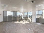 Oficina en alquiler en calle Tarragona, Barcelona, de...