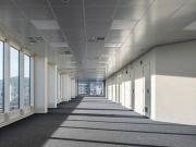 Oficina en alquiler en calle Tarragona, Barcelona, de...