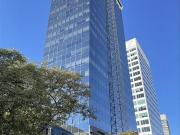 Oficina en alquiler en calle Torre Nn Th Floor Tarragona...