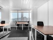 Oficina en alquiler en calle Torre Nn Th Floor Tarragona...