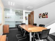 Oficina en alquiler en calle Torre Nn Th Floor Tarragona... Oficina en alquiler en calle Torre Nn Th Floor Tarragona...