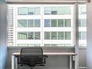 Oficina en alquiler en calle Torre Nn Th Floor Tarragona...