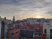Oficina en alquiler en calle Trafalgar, Barcelona, de...