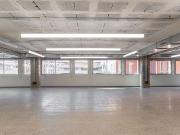 Oficina en alquiler en calle Tuset, Barcelona, de 1.549...