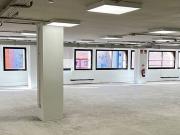 Oficina en alquiler en calle Tuset, Barcelona, de 303 m²...