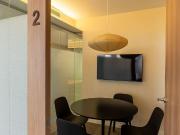 Oficina en alquiler en plaza D'urquinaona,...