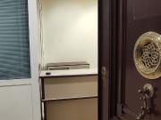Oficina en alquiler en calle Valencia, Barcelona, de 163...