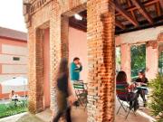 Oficina en alquiler en Calle Vandergoten