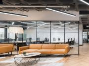 Oficina en alquiler en Calle Velázquez