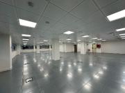 Oficina en alquiler en calle Viriat, Barcelona, de 570...