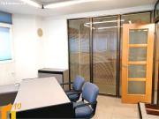 Oficina en Alquiler en calle Vitoria