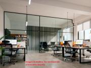 Oficina en alquiler en Camargo