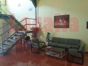 Oficina en alquiler en Camargo, Carretera Revilla a...