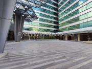 Oficina en Alquiler en Campo Alegre, Caracas