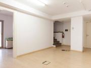 Oficina en Alquiler en Can Gambús