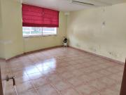 Oficina en Alquiler en Can Girona Terramar Vinyet Oficina en Alquiler en Can Girona Terramar Vinyet