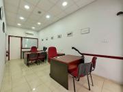 Oficina en Alquiler en Can Mariner