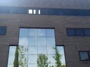 Oficina en Alquiler en Can Rosés