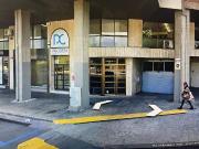 Oficina en Alquiler en Cappont