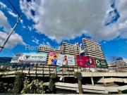 Oficina en Alquiler en Caracas Baruta Distrito Federal...