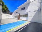 Oficina en Alquiler en Caracas Chuao Distrito Federal 900 m2