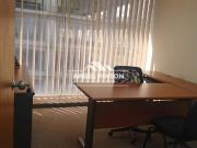 Oficina en Alquiler en Caracas Distrito Federal 200 m2....