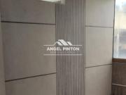 Oficina en Alquiler en Caracas Distrito Federal 60 m2